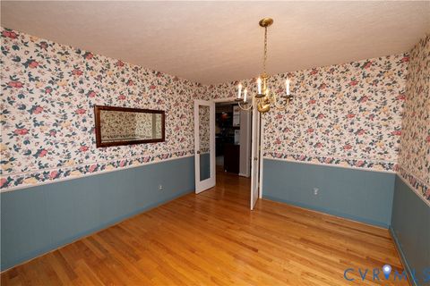 Tiny photo for 11186 Kenmont Lane, Ashland, VA 23005 (MLS # 2614146)