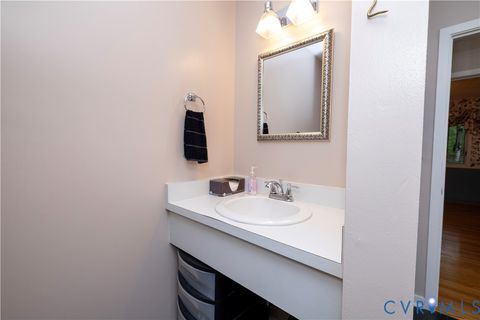 Tiny photo for 11186 Kenmont Lane, Ashland, VA 23005 (MLS # 2614146)