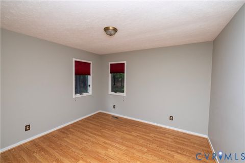 Tiny photo for 11186 Kenmont Lane, Ashland, VA 23005 (MLS # 2614146)
