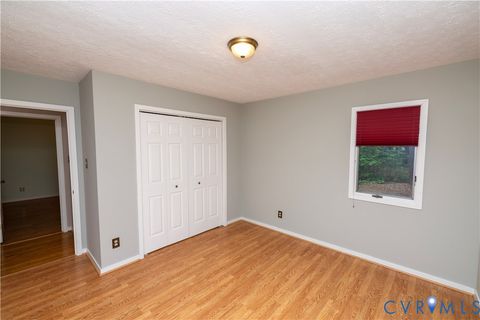 Tiny photo for 11186 Kenmont Lane, Ashland, VA 23005 (MLS # 2614146)