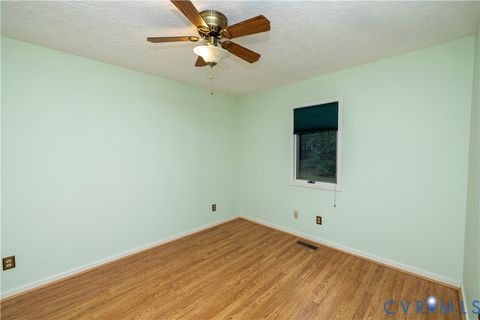 Tiny photo for 11186 Kenmont Lane, Ashland, VA 23005 (MLS # 2614146)