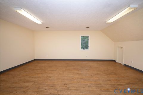 Tiny photo for 11186 Kenmont Lane, Ashland, VA 23005 (MLS # 2614146)