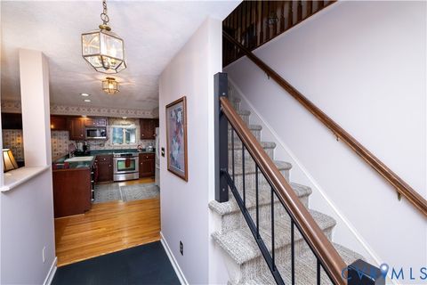 Tiny photo for 11186 Kenmont Lane, Ashland, VA 23005 (MLS # 2614146)