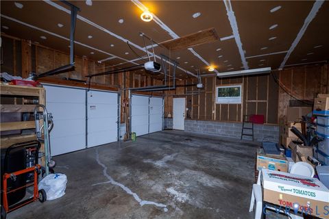 Tiny photo for 11186 Kenmont Lane, Ashland, VA 23005 (MLS # 2614146)