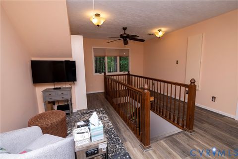 Tiny photo for 11186 Kenmont Lane, Ashland, VA 23005 (MLS # 2614146)