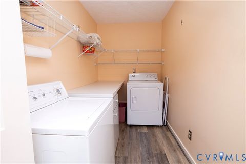 Tiny photo for 11186 Kenmont Lane, Ashland, VA 23005 (MLS # 2614146)