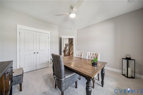 Tiny photo for 12920 Pocahontas Trail, Providence Forge, VA 23089 (MLS # 2532832)
