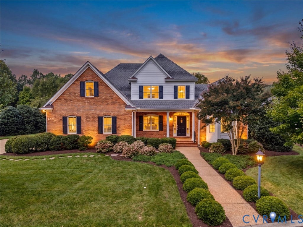 178 Woodfern