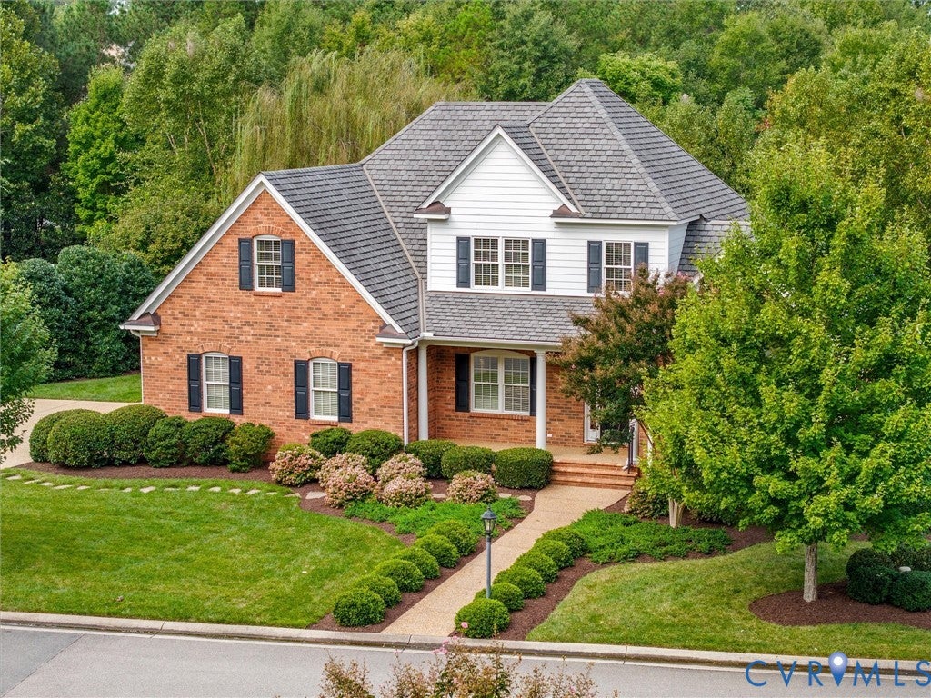 178 Woodfern