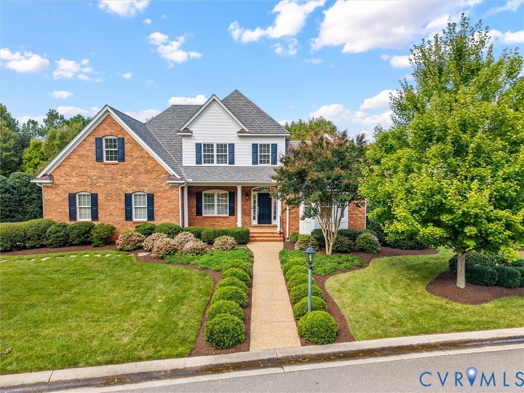 178 Woodfern