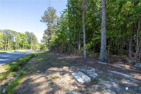 Tiny photo for 11561 Edinburgh Road, Glen Allen, VA 23060 (MLS # 2611519)