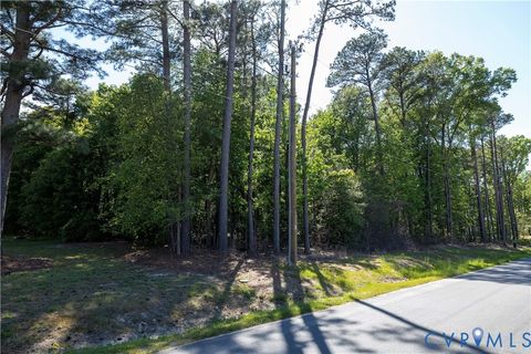 Tiny photo for 11561 Edinburgh Road, Glen Allen, VA 23060 (MLS # 2611519)