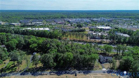 Tiny photo for 11561 Edinburgh Road, Glen Allen, VA 23060 (MLS # 2611519)