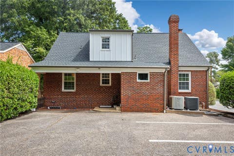Tiny photo for 4901 Cutshaw Avenue, Richmond, VA 23230 (MLS # 2622381)