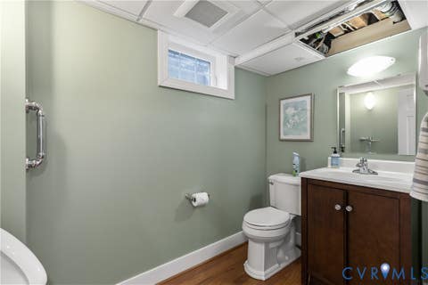 Tiny photo for 4901 Cutshaw Avenue, Richmond, VA 23230 (MLS # 2622381)
