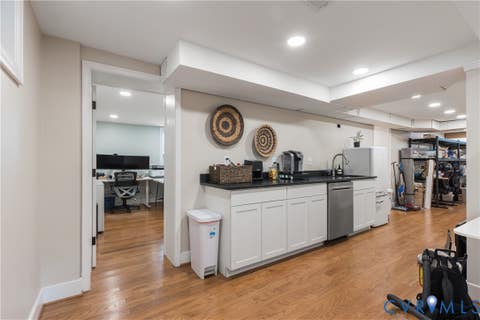 Tiny photo for 4901 Cutshaw Avenue, Richmond, VA 23230 (MLS # 2622381)