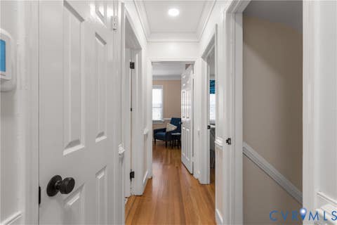 Tiny photo for 4901 Cutshaw Avenue, Richmond, VA 23230 (MLS # 2622381)
