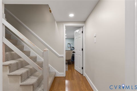 Tiny photo for 4901 Cutshaw Avenue, Richmond, VA 23230 (MLS # 2622381)
