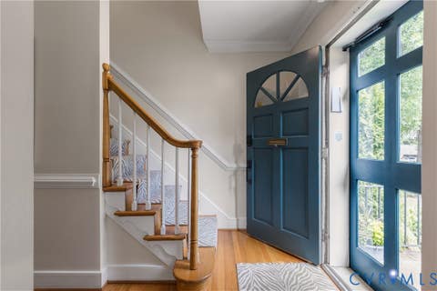 Tiny photo for 4901 Cutshaw Avenue, Richmond, VA 23230 (MLS # 2622381)