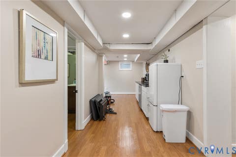 Tiny photo for 4901 Cutshaw Avenue, Richmond, VA 23230 (MLS # 2622381)