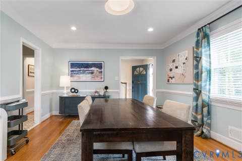 Tiny photo for 4901 Cutshaw Avenue, Richmond, VA 23230 (MLS # 2622381)