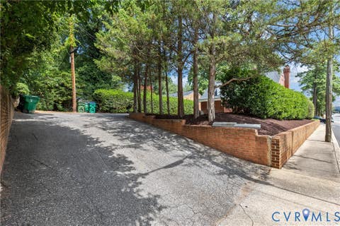 Tiny photo for 4901 Cutshaw Avenue, Richmond, VA 23230 (MLS # 2622381)