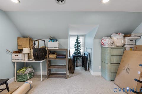 Tiny photo for 4901 Cutshaw Avenue, Richmond, VA 23230 (MLS # 2622381)