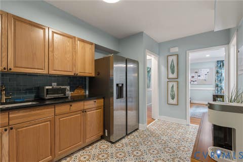 Tiny photo for 4901 Cutshaw Avenue, Richmond, VA 23230 (MLS # 2622381)