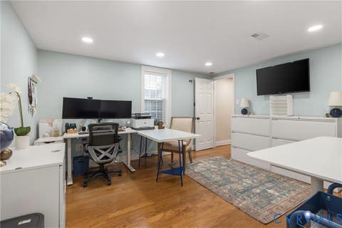 Tiny photo for 4901 Cutshaw Avenue, Richmond, VA 23230 (MLS # 2622381)
