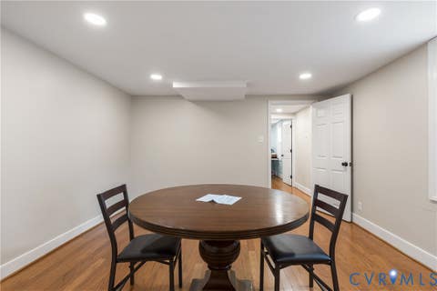 Tiny photo for 4901 Cutshaw Avenue, Richmond, VA 23230 (MLS # 2622381)