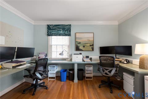 Tiny photo for 4901 Cutshaw Avenue, Richmond, VA 23230 (MLS # 2622381)