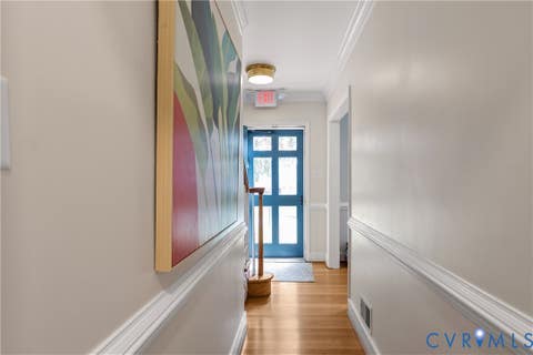 Tiny photo for 4901 Cutshaw Avenue, Richmond, VA 23230 (MLS # 2622381)