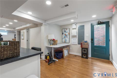 Tiny photo for 4901 Cutshaw Avenue, Richmond, VA 23230 (MLS # 2622381)
