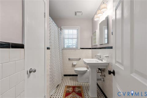 Tiny photo for 4901 Cutshaw Avenue, Richmond, VA 23230 (MLS # 2622381)