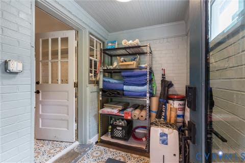 Tiny photo for 4901 Cutshaw Avenue, Richmond, VA 23230 (MLS # 2622381)