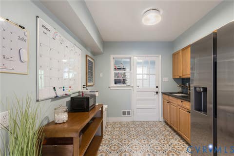 Tiny photo for 4901 Cutshaw Avenue, Richmond, VA 23230 (MLS # 2622381)