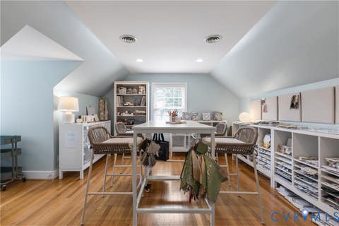 Tiny photo for 4901 Cutshaw Avenue, Richmond, VA 23230 (MLS # 2622381)