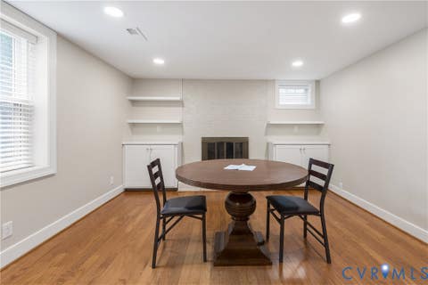 Tiny photo for 4901 Cutshaw Avenue, Richmond, VA 23230 (MLS # 2622381)