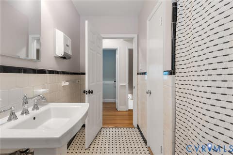 Tiny photo for 4901 Cutshaw Avenue, Richmond, VA 23230 (MLS # 2622381)