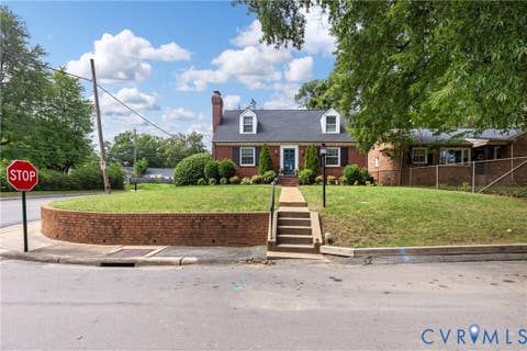 Tiny photo for 4901 Cutshaw Avenue, Richmond, VA 23230 (MLS # 2622381)