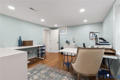Tiny photo for 4901 Cutshaw Avenue, Richmond, VA 23230 (MLS # 2622381)