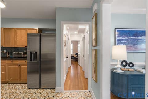 Tiny photo for 4901 Cutshaw Avenue, Richmond, VA 23230 (MLS # 2622381)