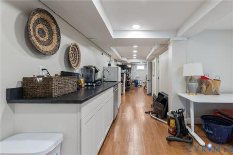 Tiny photo for 4901 Cutshaw Avenue, Richmond, VA 23230 (MLS # 2622381)