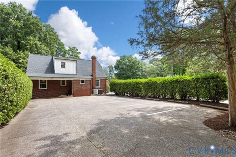 Tiny photo for 4901 Cutshaw Avenue, Richmond, VA 23230 (MLS # 2622381)