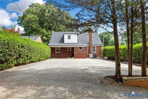 Tiny photo for 4901 Cutshaw Avenue, Richmond, VA 23230 (MLS # 2622381)