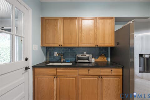 Tiny photo for 4901 Cutshaw Avenue, Richmond, VA 23230 (MLS # 2622381)