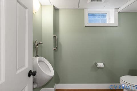 Tiny photo for 4901 Cutshaw Avenue, Richmond, VA 23230 (MLS # 2622381)