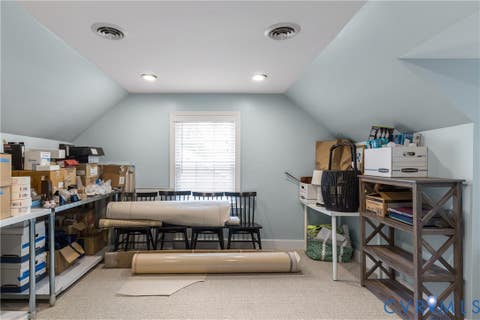 Tiny photo for 4901 Cutshaw Avenue, Richmond, VA 23230 (MLS # 2622381)