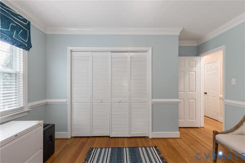 Tiny photo for 4901 Cutshaw Avenue, Richmond, VA 23230 (MLS # 2622381)