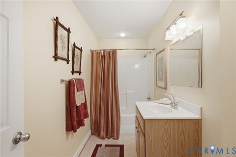 Tiny photo for 782 Bumpass Road, Bumpass, VA 23024 (MLS # 2611227)